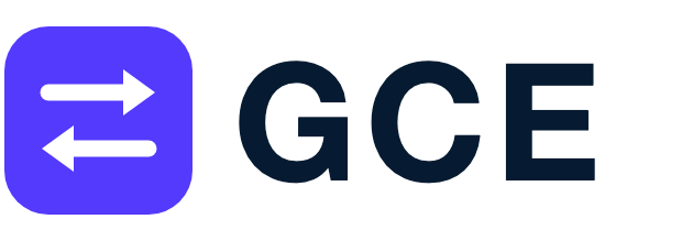 GCE